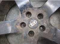  Комплект литых дисков Audi TT (8N) 1998-2006 9464531 #19