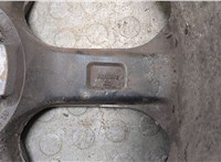  Комплект литых дисков Audi TT (8N) 1998-2006 9464531 #26