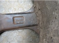  Комплект литых дисков Audi TT (8N) 1998-2006 9464531 #30