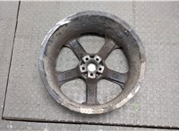  Комплект литых дисков Audi TT (8N) 1998-2006 9464531 #29