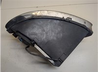  Фара (передняя) Chrysler Voyager 2001-2007 9464532 #7