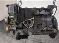  Блок цилиндров (Шорт блок) Land Rover Freelander 1 1998-2007 9464541 #1