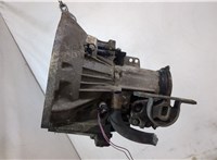 3S5R КПП 5-ст.мех. (МКПП) Ford Ka 1996-2008 9464547 #2