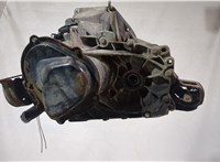 3S5R КПП 5-ст.мех. (МКПП) Ford Ka 1996-2008 9464547 #3