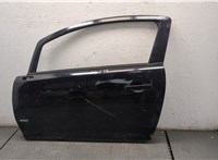  Дверь боковая (легковая) Opel Corsa D 2006-2011 9464548 #1