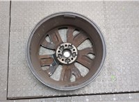  Комплект литых дисков Nissan Juke 2010-2014 9464550 #13