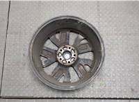  Комплект литых дисков Nissan Juke 2010-2014 9464550 #18