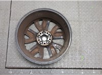  Комплект литых дисков Nissan Juke 2010-2014 9464550 #19