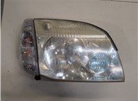  Фара (передняя) Nissan X-Trail (T30) 2001-2006 9464558 #1