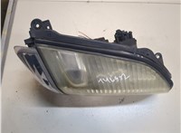  Фара (передняя) Nissan X-Trail (T30) 2001-2006 9464558 #4