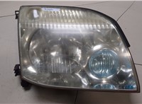  Фара (передняя) Nissan X-Trail (T30) 2001-2006 9464558 #10