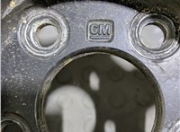  Комплект литых дисков Nissan Rogue 2007-2013 9464559 #7