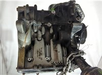  Блок цилиндров (Шорт блок) Volkswagen Polo 2001-2005 9464573 #4