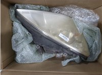 YM2113006GJ Фара (передняя) Ford Galaxy 2000-2006 9464576 #9