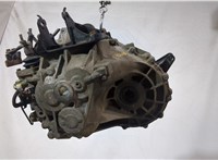  КПП 6-ст.мех. (МКПП) Toyota Avensis 2 2003-2008 9464578 #3