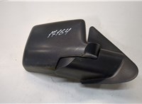  Зеркало боковое Ford Ranger 1998-2006 9464595 #3