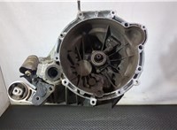 2N1R КПП 5-ст.мех. (МКПП) Ford Fusion 2002-2012 9464598 #1