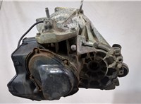 2N1R КПП 5-ст.мех. (МКПП) Ford Fusion 2002-2012 9464598 #3