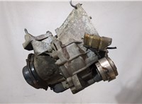 2N1R КПП 5-ст.мех. (МКПП) Ford Fusion 2002-2012 9464598 #4