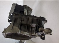 2N1R КПП 5-ст.мех. (МКПП) Ford Fusion 2002-2012 9464598 #5