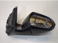  Зеркало боковое Buick Encore GX 9464599 #1