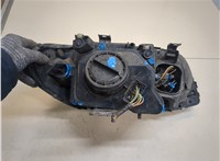  Фара (передняя) BMW X5 E53 2000-2007 9464613 #5