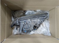  Фара (передняя) BMW X5 E53 2000-2007 9464613 #7