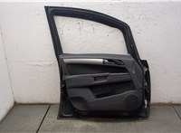  Дверь боковая (легковая) Opel Zafira B 2005-2012 9464614 #6