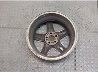  Комплект литых дисков Volvo V50 2007-2012 9464616 #9