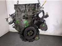  Блок цилиндров (Шорт блок) Mazda 6 (GH) 2007-2012 9464622 #5