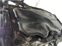  Блок цилиндров (Шорт блок) Mazda 6 (GH) 2007-2012 9464622 #6