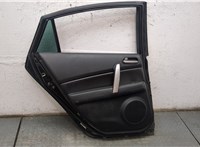  Дверь боковая (легковая) Mazda 6 (GH) 2007-2012 9464621 #6