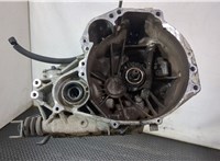  КПП 5-ст.мех. (МКПП) Nissan Primera P12 2002-2007 9464625 #1