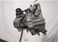  КПП 5-ст.мех. (МКПП) Nissan Primera P12 2002-2007 9464625 #4