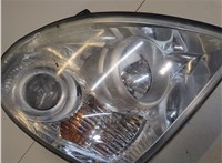  Фара (передняя) SsangYong Rexton 2007-2012 9464632 #2