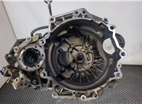  КПП 5-ст.мех. (МКПП) Volkswagen Golf 4 1997-2005 9464634 #1