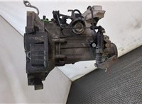  КПП 5-ст.мех. (МКПП) Volkswagen Golf 4 1997-2005 9464634 #2