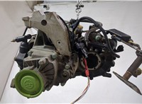  КПП 5-ст.мех. (МКПП) Volkswagen Golf 4 1997-2005 9464634 #3