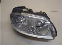  Фара (передняя) Volkswagen Caddy 2004-2010 9464643 #1