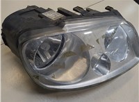  Фара (передняя) Volkswagen Caddy 2004-2010 9464643 #3