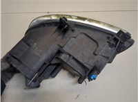  Фара (передняя) Volkswagen Caddy 2004-2010 9464643 #7