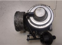  Клапан рециркуляции газов (EGR) Ford Galaxy 2000-2006 9464644 #1