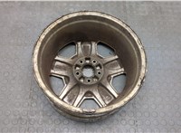  Комплект литых дисков Opel Omega B 1994-2003 9464656 #21