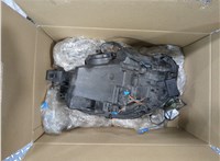  Фара (передняя) Mercedes R W251 2005- 9464668 #7