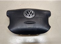 3B0880201AE Подушка безопасности водителя Volkswagen Golf 4 1997-2005 9464672 #1