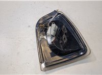  Поворот Ford Ranger 1998-2006 9464674 #2