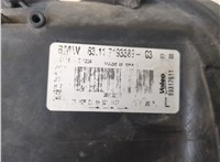  Фара (передняя) BMW 1 E87 2004-2011 9464679 #7