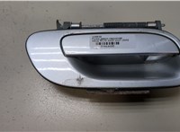  Ручка двери наружная Volvo XC70 2002-2007 9464685 #1