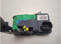 30699749 Замок двери Volvo XC70 2002-2007 9464688 #5