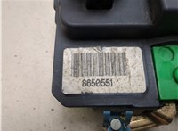 30699749 Замок двери Volvo XC70 2002-2007 9464688 #6